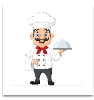 C:\Users\gerbo\Desktop\work\u 1\cartoon-funny-chef-with-a-mustache-vector-29104546.jpg